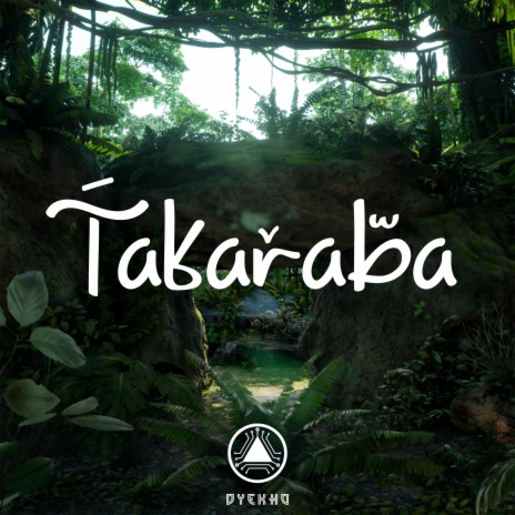 Takaraba ft. Dyekho | Boomplay Music
