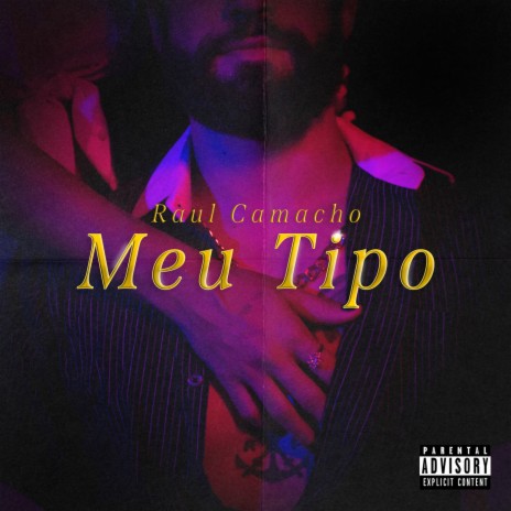 Meu Tipo | Boomplay Music