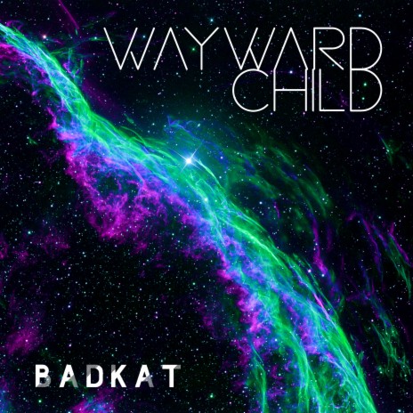 Wayward Child