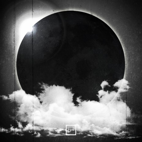 Black Moon ft. Black Hart | Boomplay Music