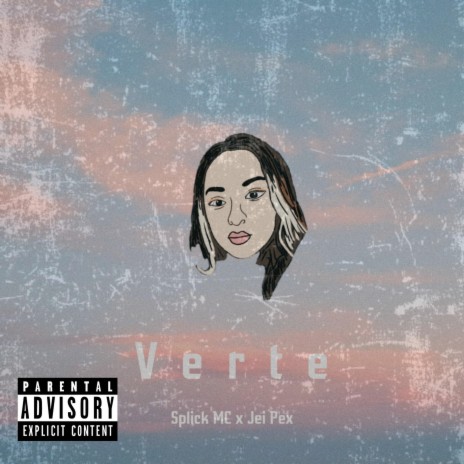 Verte ft. Jei Pex | Boomplay Music