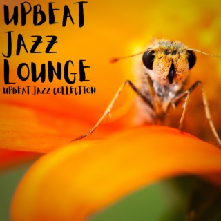 Upbeat Jazz Collection