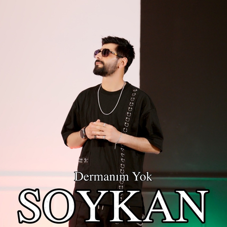 Dermanım Yok | Boomplay Music