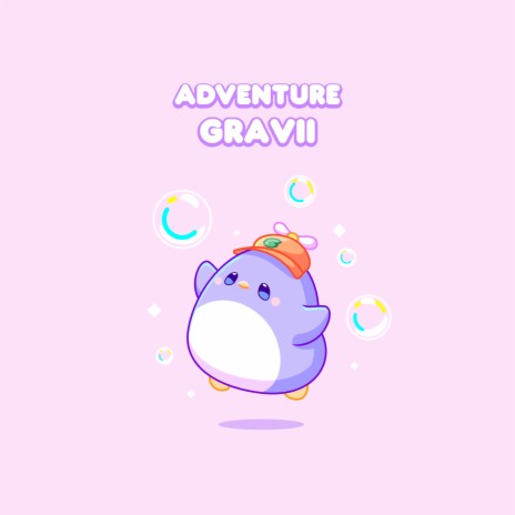 Adventure | Boomplay Music