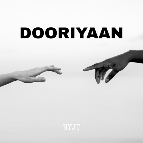 Dooriyaan