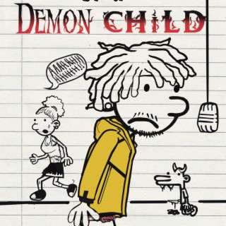 Demon Child lyrics | Boomplay Music