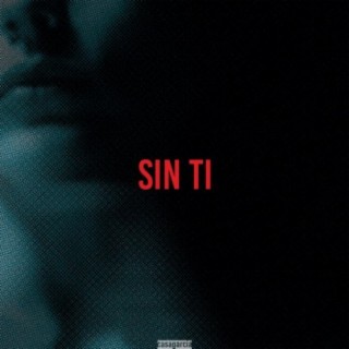 Sin Ti