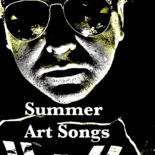 Summer Art Songs