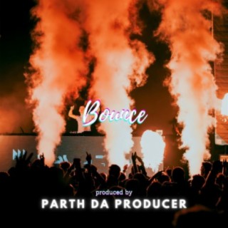 Parth Da Producer