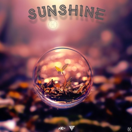 Sunshine ft. Kratz | Boomplay Music