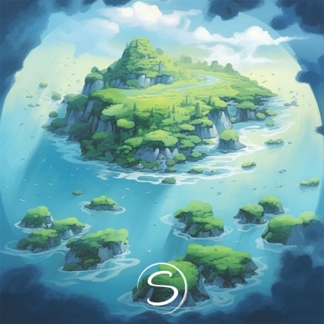 Isles of Harmony ft. Soothly | Boomplay Music