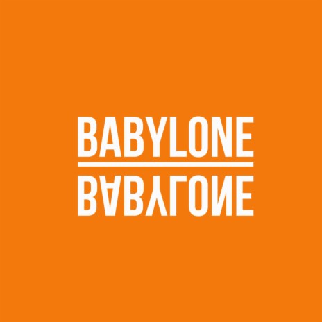 Babylone ft. Elijah King & bekah ray | Boomplay Music