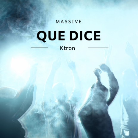 Que Dice | Boomplay Music