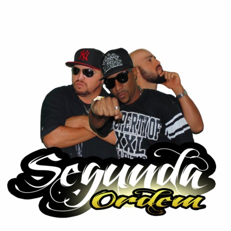 Loginha ft. cts | Boomplay Music