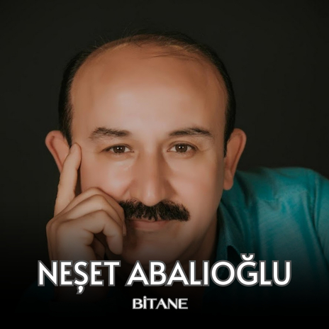 Çok Ararsın Beni | Boomplay Music