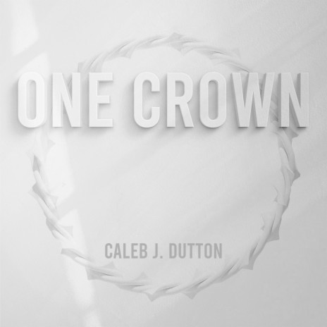 One Crown | Boomplay Music