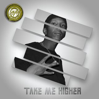 Take me higher (original mix)