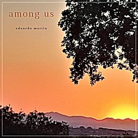 Among us | Boomplay Music