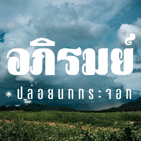 ปล่อยนกกระจอก | Boomplay Music