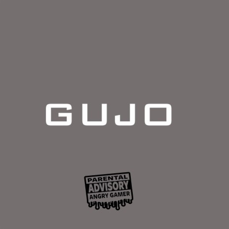 GUJO FREESTYLE RAP BEAT