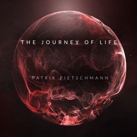 The Journey of Life (Orchestral Version) | Boomplay Music