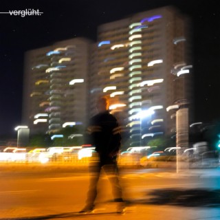 verglüht. lyrics | Boomplay Music