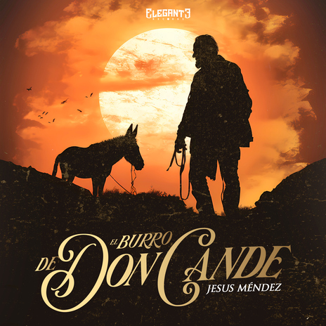 El Burro De Don Cande | Boomplay Music