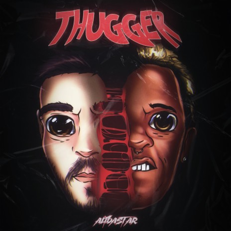 Thugger (prod. by Boon made it)