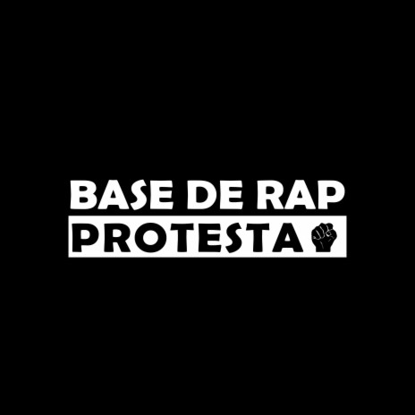 Base de Rap Protesta ft. AesUno