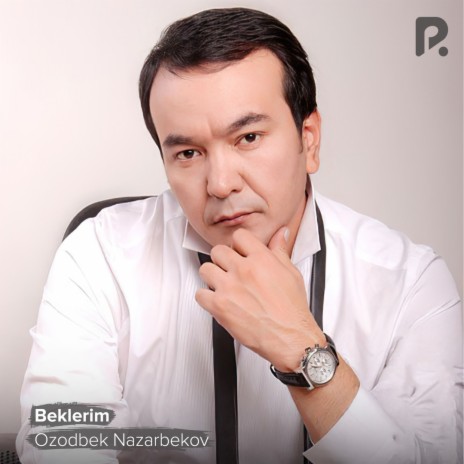 Beklerim | Boomplay Music