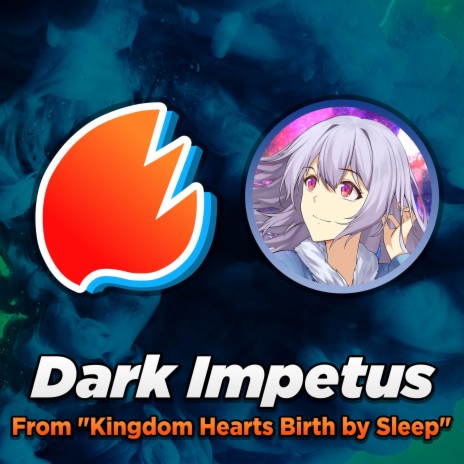 Dark Impetus (From Kingdom Hearts Birth by Sleep) (Arrangement) ft. Vicious Hobo | Boomplay Music