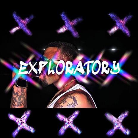 Exploratory | Boomplay Music