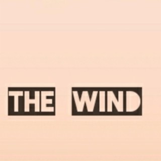 The Wind