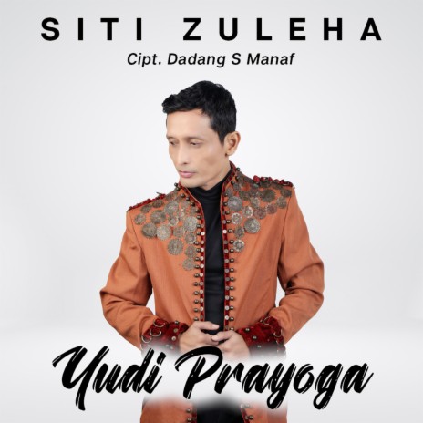 Siti Zuleha | Boomplay Music