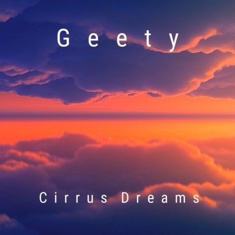 Cirrus Dreams | Boomplay Music
