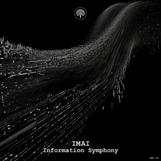 Information Symphony