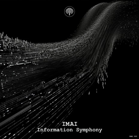 Information Symphony | Boomplay Music