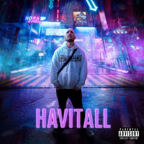 Havitall | Boomplay Music
