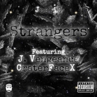 Strangers