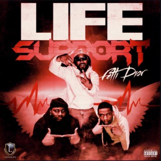 Life Support