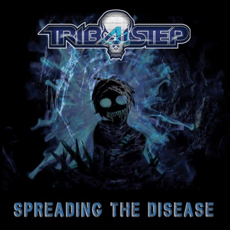 Spreading the Disease | Boomplay Music