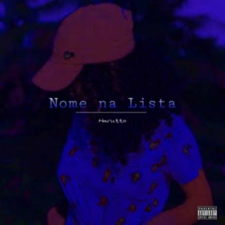 Nome na Lista | Boomplay Music