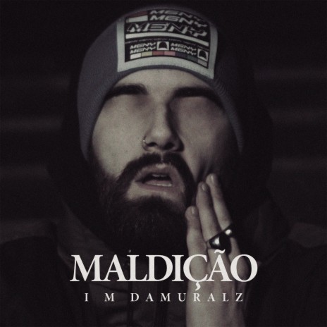 Maldição | Boomplay Music