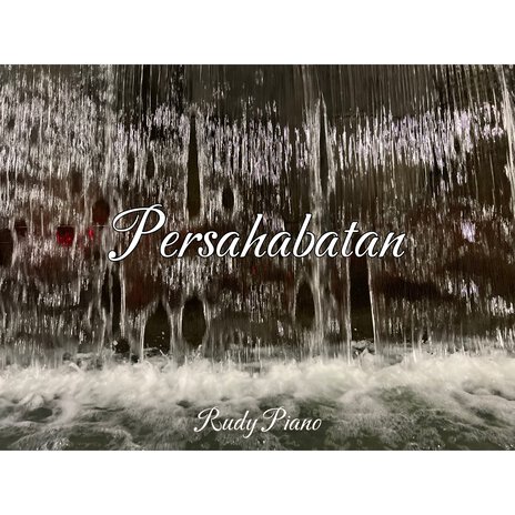 Persahabatan | Boomplay Music