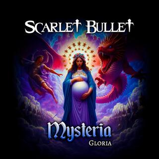 Mysteria:Gloria