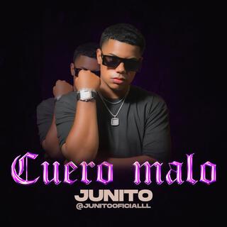 Cuero Malo