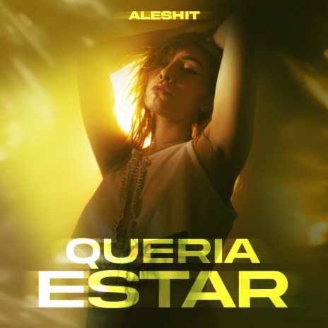 Quería estar | Boomplay Music