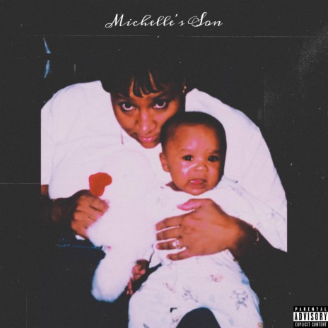 Michelle's Son | Boomplay Music