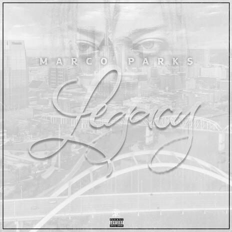 Legacy | Boomplay Music