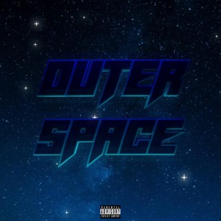 Outer Space